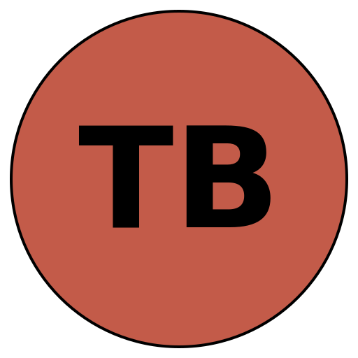 TrustBite